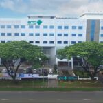 Transitioning from paper-based to an AI-powered EMR system