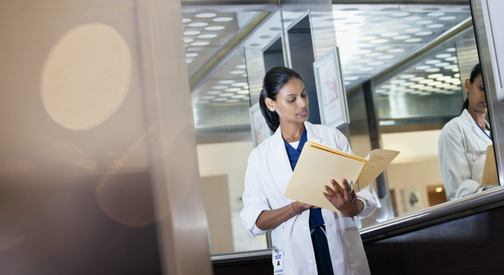 India’s 2-decade-old Central Government Health Scheme HMIS decommissioned