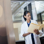 India’s 2-decade-old Central Government Health Scheme HMIS decommissioned