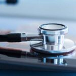 HIMSSCast: The advocacy plans of the newly combined ATA Action and DTA