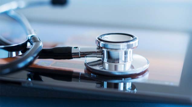 HIMSSCast: The advocacy plans of the newly combined ATA Action and DTA