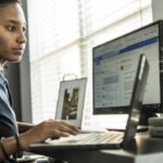 AI helps reduce billing errors, but integration challenges loom