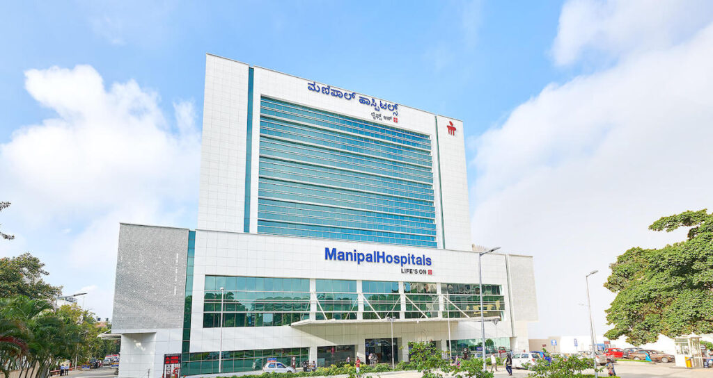 Google’s genAI powers pharmacy, nurse handoff automation at Manipal Hospitals