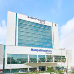 Google’s genAI powers pharmacy, nurse handoff automation at Manipal Hospitals