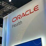 Oracle Health data center maintenance triggered EHR outage at CHS