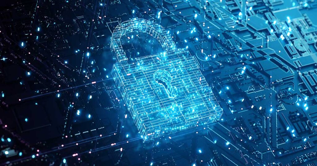 CISA offers risk mitigation guidance after reports of Oracle Cloud breach