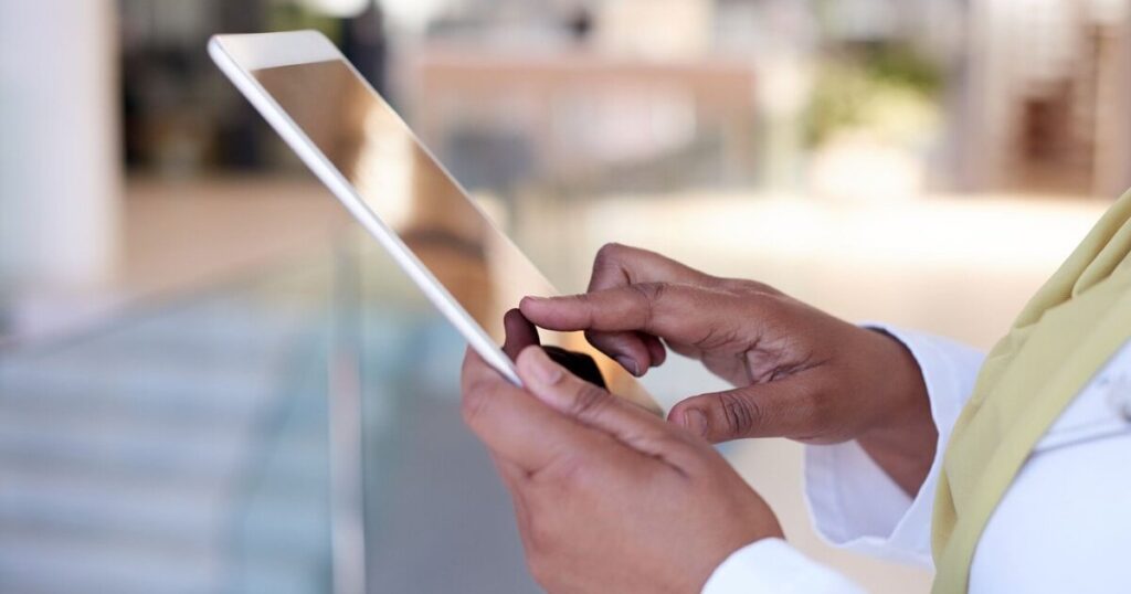 ATA Action acquires Digital Therapeutics Alliance to launch new coalition
