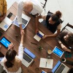 RSA cybersecurity roundup: New tools to detect deepfakes, encrypt exfiltration and more