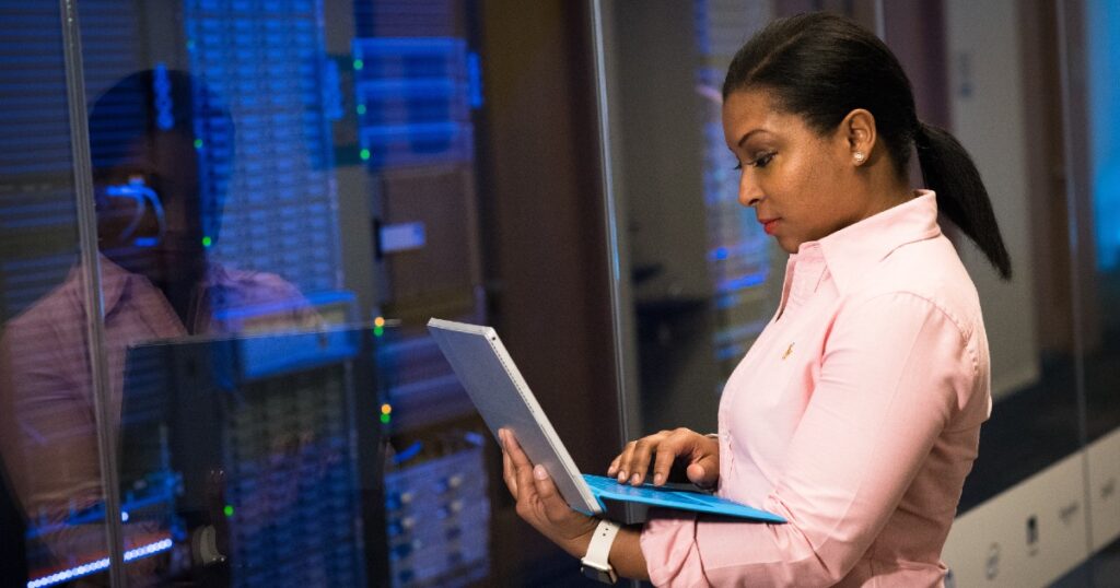 Dayton VAMC rolls out IT upgrades ahead of EHR transition