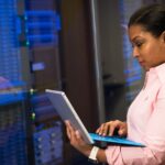 Dayton VAMC rolls out IT upgrades ahead of EHR transition