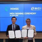 Data Security Council of India, HIMSS to report on India’s healthcare cybersecurity