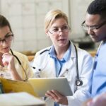 AI being used more often at point of care, KLAS research shows