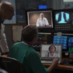 New Zealand’s digital investment plan for health underway