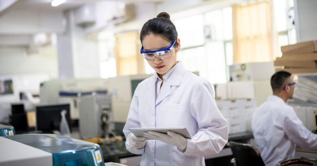 Seoul National University Hospital consolidates common data model platforms