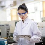 Seoul National University Hospital consolidates common data model platforms