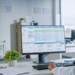 Tackling coding workforce shortage in Australia