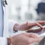 NZ awards first contract for $2M shared digital health record project