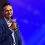 Vast majority of top healthcare execs betting on AI for rev cycle efficiencies