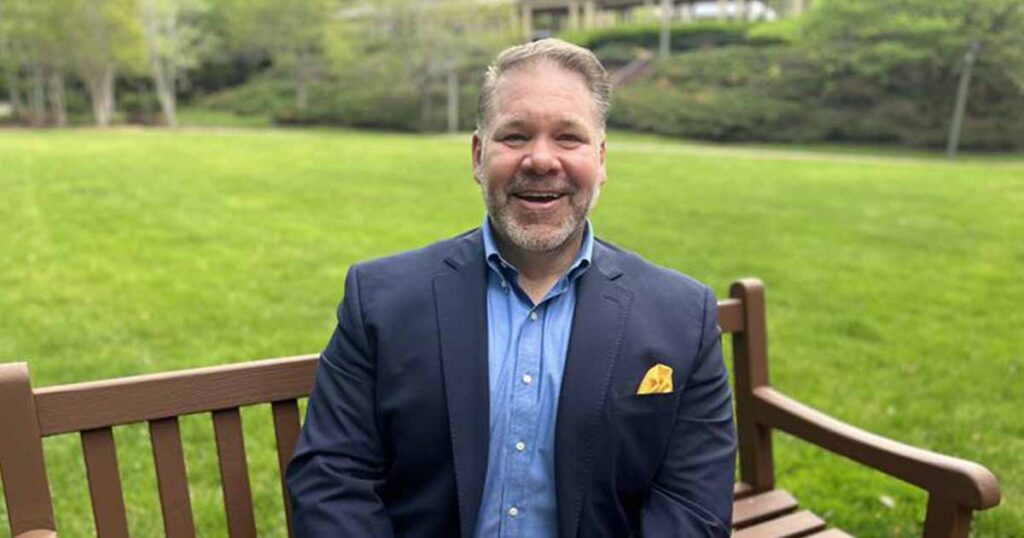 How Sentara moved Epic to the cloud, saved millions and launched a spinoff
