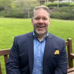 How Sentara moved Epic to the cloud, saved millions and launched a spinoff