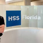 Tele-rehab improves outcomes and trims costs for HSS Florida