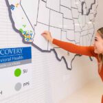 Discovery Behavioral Health boosts care and revenue with patient engagement efforts