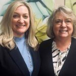 CDS helps Kettering Health gain more MRI screenings while boosting efficiencies