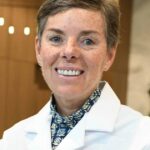 Virtual nursing at Hackensack Meridian Health is making nurses and patients happy