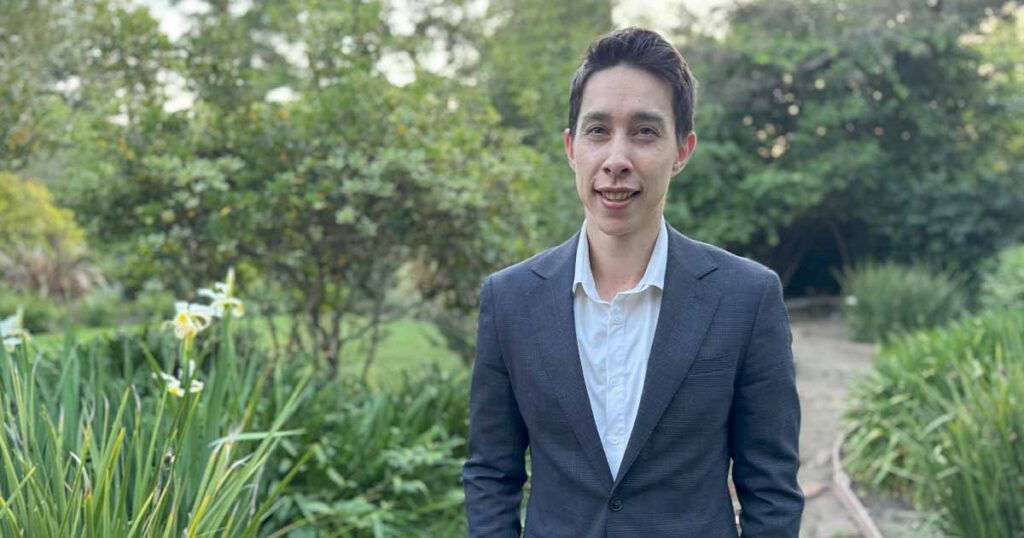 Stanford physician AI expert offers some cautionary advice for deploying the technology