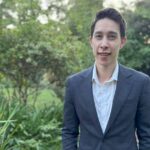 Stanford physician AI expert offers some cautionary advice for deploying the technology