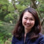 Seattle Children’s uses Google AI agent to ease access to its care pathways