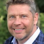 AI models need to be built on more complete and global datasets