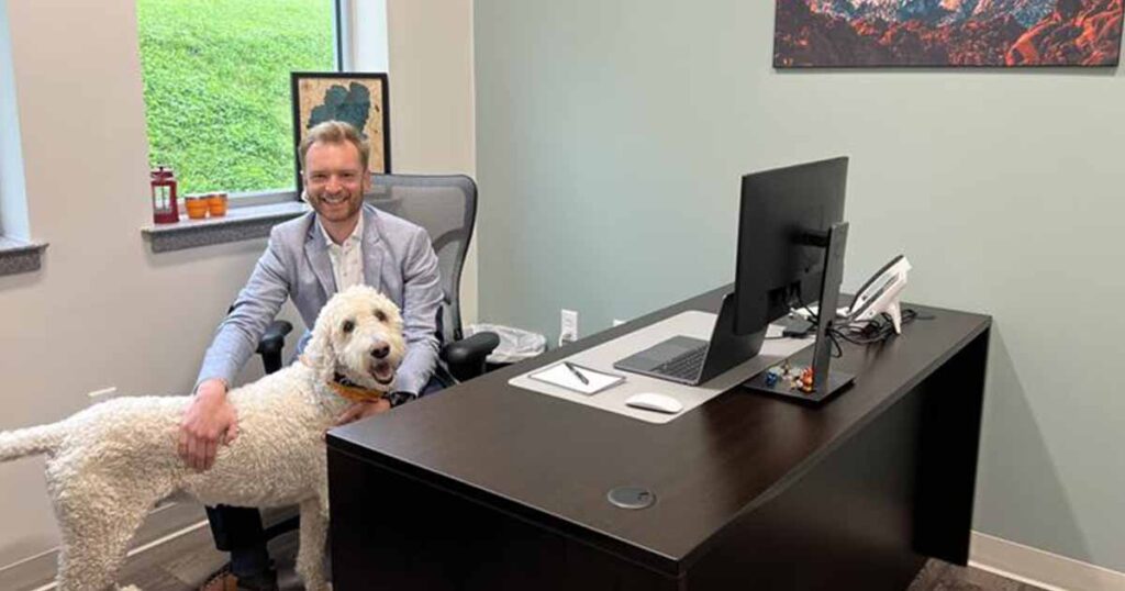 Mid-Atlantic FQHC racks up big gains with unified EHR-PM-RCM system