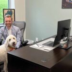 Mid-Atlantic FQHC racks up big gains with unified EHR-PM-RCM system