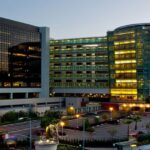 Cedars-Sinai and Redesign Health launch Digital Innovation Platform