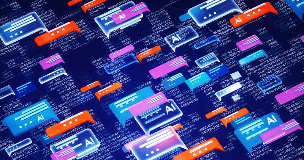 New Innovaccer platform seeks to scale AI adoption, speed transition to VBC
