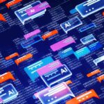New Innovaccer platform seeks to scale AI adoption, speed transition to VBC