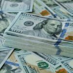 Rev cycle AI tools are delivering measurable ROI