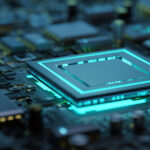 NVIDIA GPU marketplace bridges chip supply and AI demand