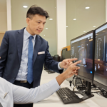 National Heart Centre Singapore unveils AI for rapid coronary artery disease prediction