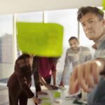 Can smarter procurement drive innovation in smaller countries?