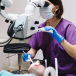 New app streamlines integration of medical data for dental practices