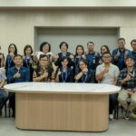 SMC Telogorejo Hospital sees improved patient satisfaction with EMRAM Stage 6
