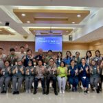 EMC Grha Kedoya Hospital secures new Stage 6 EMRAM for West Jakarta