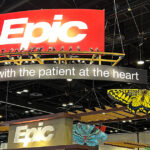 Epic keeps expanding its acute care EHR market share in U.S.