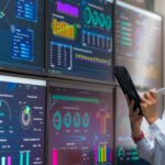 Healthcare adopts AI with care