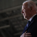 Biden cancer prognosis is serious, but could benefit from precision med advances he’s championed
