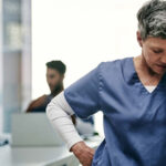 Most nurses are fleeing the workforce — can scheduling tech help?