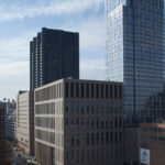 Mount Sinai to provide ChatGPT education platform 