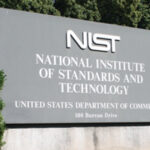 NIST updates Privacy Framework with Version 1.1